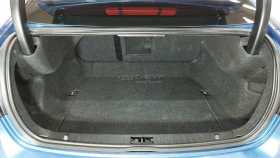 Volvo S60 2014 г.в.