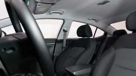 Hyundai Elantra 2017 г.в.