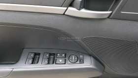 Hyundai Elantra 2017 г.в.