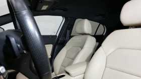 Mercedes-Benz GLA 2019 г.в.