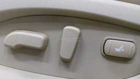 Infiniti QX70 2016 г.в.