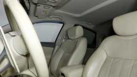 Infiniti QX70 2016 г.в.