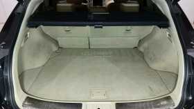 Infiniti QX70 2016 г.в.