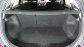 Kia Ceed 2010 г.в.