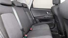 Kia Ceed 2010 г.в.