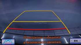 Lexus RX 2015 г.в.