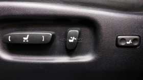 Lexus RX 2015 г.в.