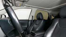 Lexus RX 2015 г.в.