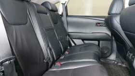 Lexus RX 2015 г.в.