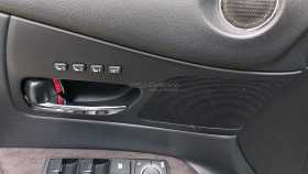 Lexus RX 2015 г.в.