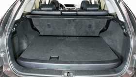 Lexus RX 2015 г.в.