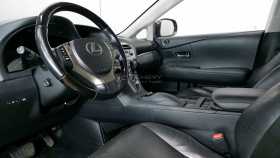 Lexus RX 2015 г.в.