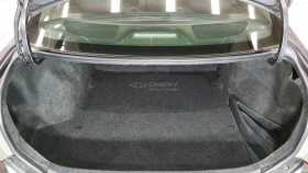 Toyota Corolla 2012 г.в.