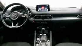 Mazda CX-5 2020 г.в.