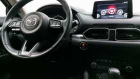 Mazda CX-5 2020 г.в.