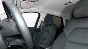 Mazda CX-5 2020 г.в.