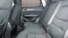 Mazda CX-5 2020 г.в.