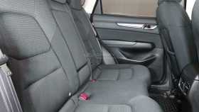 Mazda CX-5 2020 г.в.