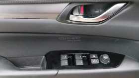 Mazda CX-5 2020 г.в.