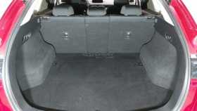 Mazda CX-5 2020 г.в.