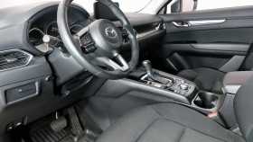 Mazda CX-5 2020 г.в.