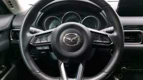 Mazda CX-5 2020 г.в.