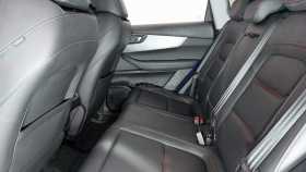 Chery Tiggo 7 Pro 2022 г.в.