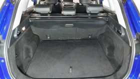 Chery Tiggo 7 Pro 2022 г.в.