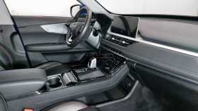Chery Tiggo 7 Pro 2022 г.в.