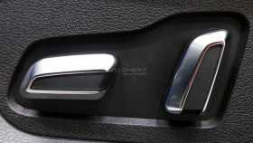 Chery Tiggo 7 Pro 2022 г.в.