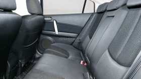 Mazda 6 2008 г.в.