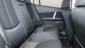 Mazda 6 2008 г.в.