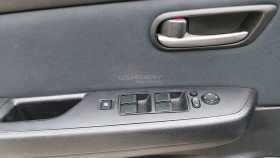 Mazda 6 2008 г.в.