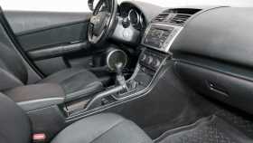 Mazda 6 2008 г.в.
