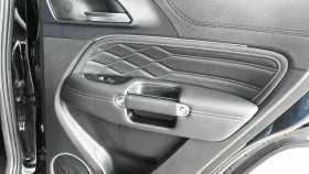 TANK 300 2023 г.в.