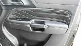 TANK 300 2023 г.в.