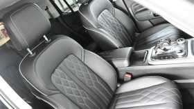 TANK 300 2023 г.в.