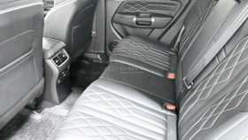 TANK 300 2023 г.в.