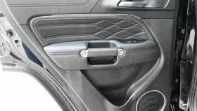 TANK 300 2023 г.в.