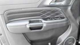 TANK 300 2023 г.в.