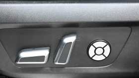 TANK 300 2023 г.в.