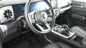 TANK 300 2023 г.в.