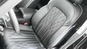 TANK 300 2023 г.в.