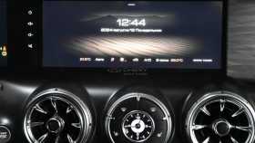 TANK 300 2023 г.в.