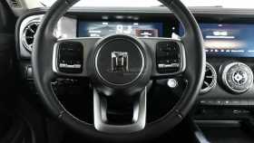 TANK 300 2023 г.в.