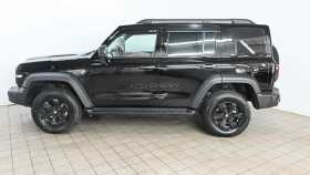 TANK 300 2023 г.в.