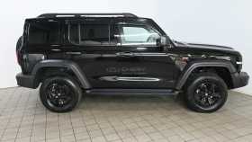 TANK 300 2023 г.в.