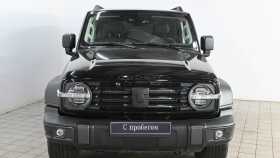 TANK 300 2023 г.в.