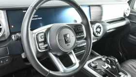 TANK 300 2023 г.в.