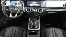 TANK 300 2023 г.в.